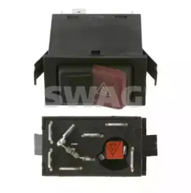 54 91 8147 SWAG Указатель аварийной сигнализации 54 91 8147 SWAG Указатель аварийной сигнализации